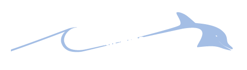 Delphin-Amazonia Logo